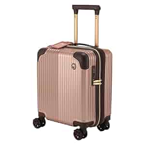 マリクレールキャリー29L 軽量 246-6000白¥15800→¥9800 マリクレールキャリー29L 軽量 246-6000白¥15800→¥9800 - メルカリ